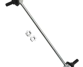 Beck/Arnley Suspension Stabilizer Bar Link 101-5275