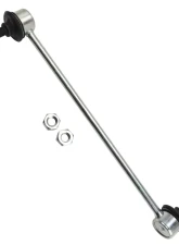 Beck/Arnley Suspension Stabilizer Bar Link 101-5275                                     - 101-5275 - Image 4