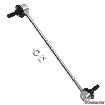 Beck/Arnley Suspension Stabilizer Bar Link 101-5275 - 101-5275
