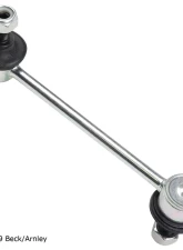 Beck/Arnley Suspension Stabilizer Bar Link 101-5277                                     - 101-5277 - Image 2