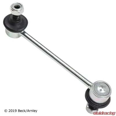 Beck/Arnley Suspension Stabilizer Bar Link 101-5277 - 101-5277