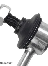 Beck/Arnley Suspension Stabilizer Bar Link 101-5277                                     - 101-5277 - Image 3