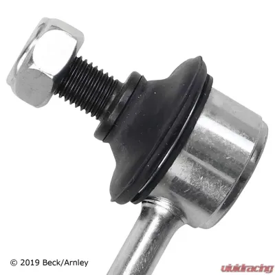 Beck/Arnley Suspension Stabilizer Bar Link 101-5277 - 101-5277