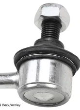 Beck/Arnley Suspension Stabilizer Bar Link 101-5277                                     - 101-5277 - Image 4