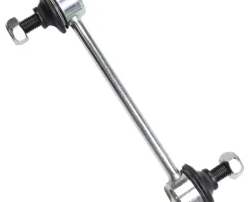 Beck/Arnley Suspension Stabilizer Bar Link 101-5277