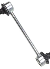 Beck/Arnley Suspension Stabilizer Bar Link 101-5277                                     - 101-5277 - Image 4