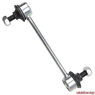 Beck/Arnley Suspension Stabilizer Bar Link 101-5277 - 101-5277