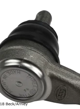 Beck/Arnley Steering Tie Rod End 101-5279                                     - 101-5279 - Image 2