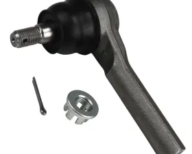 Beck/Arnley Steering Tie Rod End 101-5279
