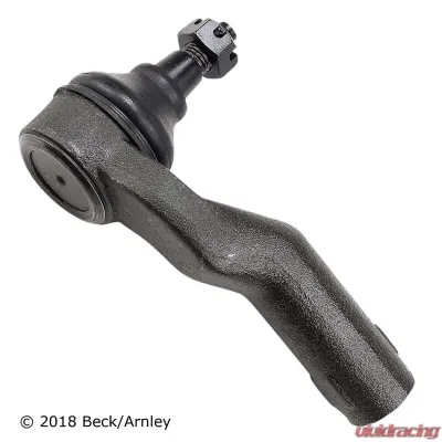 Beck/Arnley Steering Tie Rod End 101-5280 - 101-5280