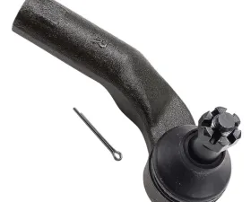 Beck/Arnley Steering Tie Rod End 101-5280