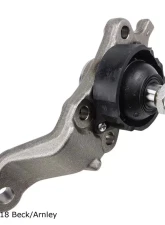 Beck/Arnley Suspension Ball Joint 101-5281                                     - 101-5281 - Image 2