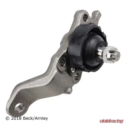 Beck/Arnley Suspension Ball Joint 101-5281 - 101-5281