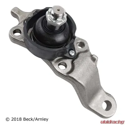 Beck/Arnley Suspension Ball Joint 101-5281 - 101-5281