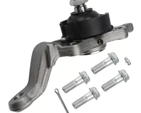 Beck/Arnley Suspension Ball Joint 101-5281