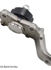 Beck/Arnley Suspension Ball Joint 101-5282                                     - 101-5282 - Image 3