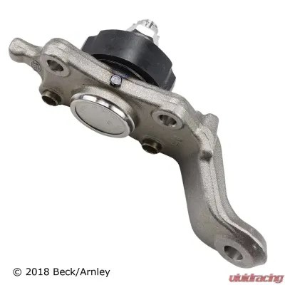 Beck/Arnley Suspension Ball Joint 101-5282 - 101-5282