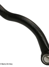 Beck/Arnley Steering Tie Rod End 101-5297                                     - 101-5297 - Image 2