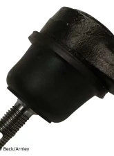 Beck/Arnley Steering Tie Rod End 101-5297                                     - 101-5297 - Image 3
