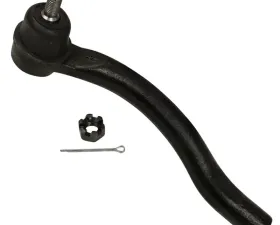 Beck/Arnley Steering Tie Rod End 101-5297