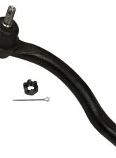 Beck/Arnley Steering Tie Rod End 101-5297                                     - 101-5297 - Image 4