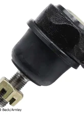 Beck/Arnley Steering Tie Rod End 101-5298                                     - 101-5298 - Image 2