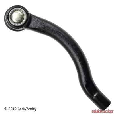 Beck/Arnley Steering Tie Rod End 101-5298 - 101-5298
