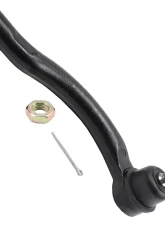 Beck/Arnley Steering Tie Rod End 101-5298                                     - 101-5298 - Image 5