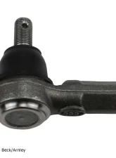 Beck/Arnley Steering Tie Rod End 101-5299                                     - 101-5299 - Image 2