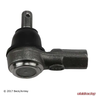 Beck/Arnley Steering Tie Rod End 101-5299 - 101-5299