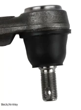 Beck/Arnley Steering Tie Rod End 101-5299                                     - 101-5299 - Image 3