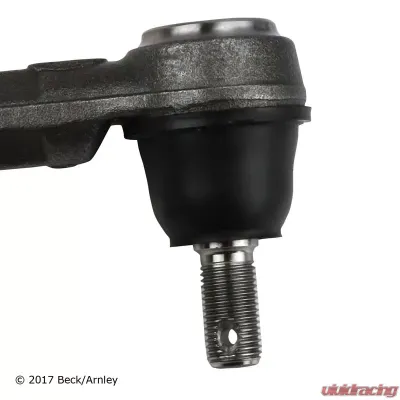 Beck/Arnley Steering Tie Rod End 101-5299 - 101-5299