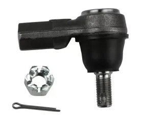 Beck/Arnley Steering Tie Rod End 101-5299