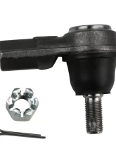 Beck/Arnley Steering Tie Rod End 101-5299                                     - 101-5299 - Image 4