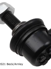 Beck/Arnley Suspension Stabilizer Bar Link 101-5300                                     - 101-5300 - Image 2