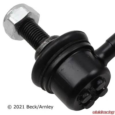 Beck/Arnley Suspension Stabilizer Bar Link 101-5300 - 101-5300
