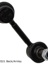 Beck/Arnley Suspension Stabilizer Bar Link 101-5300                                     - 101-5300 - Image 3