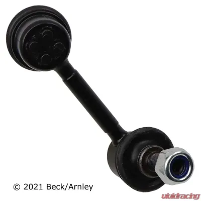 Beck/Arnley Suspension Stabilizer Bar Link 101-5300 - 101-5300