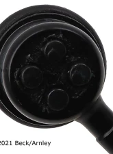 Beck/Arnley Suspension Stabilizer Bar Link 101-5300                                     - 101-5300 - Image 4