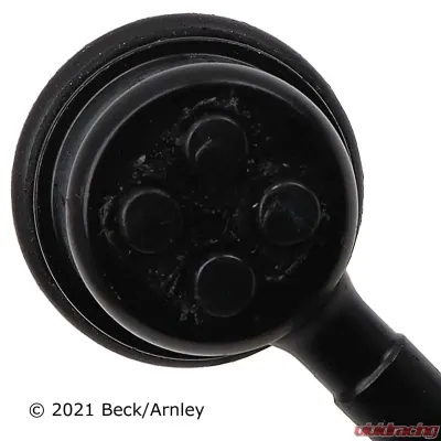 Beck/Arnley Suspension Stabilizer Bar Link 101-5300 - 101-5300