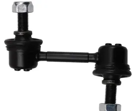 Beck/Arnley Suspension Stabilizer Bar Link 101-5300
