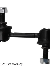 Beck/Arnley Suspension Stabilizer Bar Link 101-5300                                     - 101-5300 - Image 5