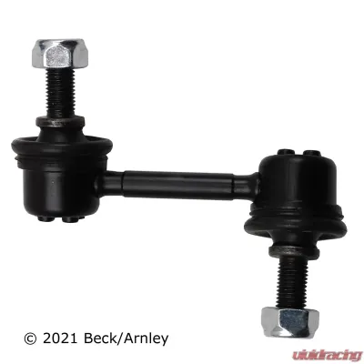 Beck/Arnley Suspension Stabilizer Bar Link 101-5300 - 101-5300