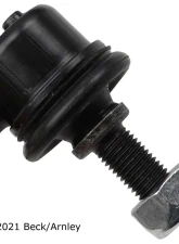 Beck/Arnley Suspension Stabilizer Bar Link 101-5300                                     - 101-5300 - Image 5