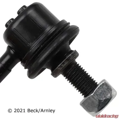 Beck/Arnley Suspension Stabilizer Bar Link 101-5300 - 101-5300