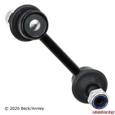 Beck/Arnley Suspension Stabilizer Bar Link 101-5301 - 101-5301