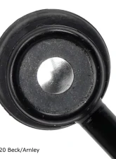 Beck/Arnley Suspension Stabilizer Bar Link 101-5301                                     - 101-5301 - Image 4