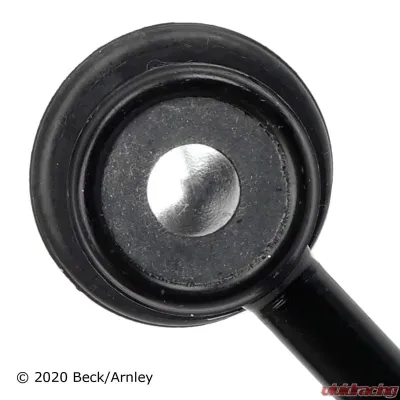 Beck/Arnley Suspension Stabilizer Bar Link 101-5301 - 101-5301