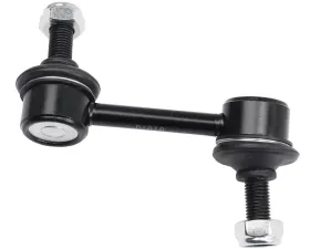 Beck/Arnley Suspension Stabilizer Bar Link 101-5301