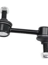 Beck/Arnley Suspension Stabilizer Bar Link 101-5301                                     - 101-5301 - Image 5